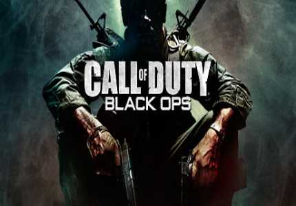 call of duty black ops pc download