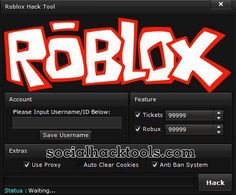 roblox password cracker apk