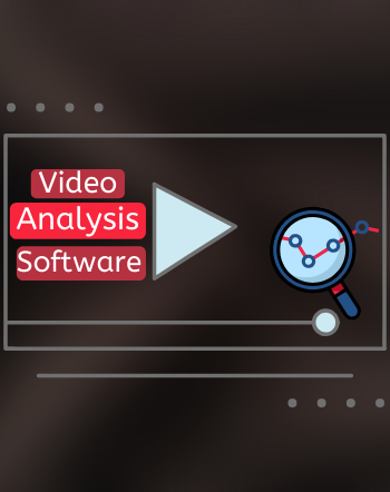 open source video analysis software